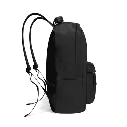 Reptile Daypack / デイパック レオパードゲッコー ブラック