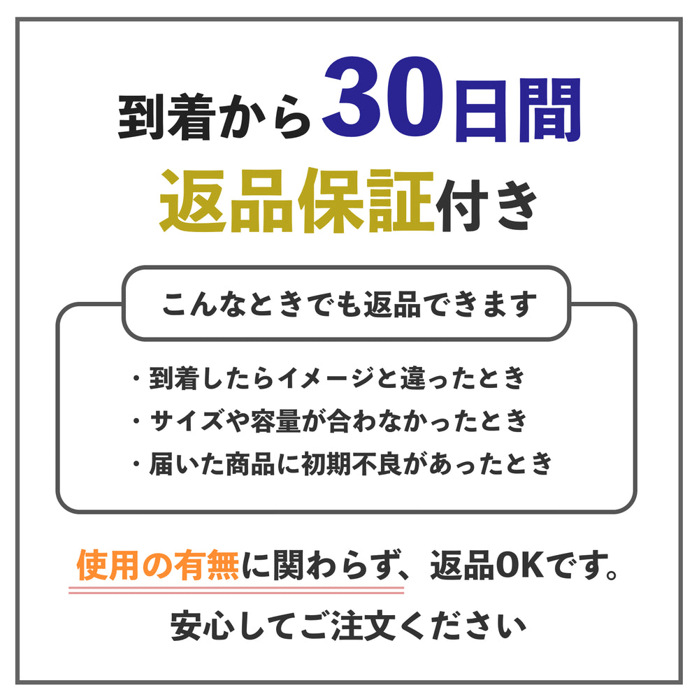 Simple Leather Multi Case “GAMAGUCHI” [オカメインコ]