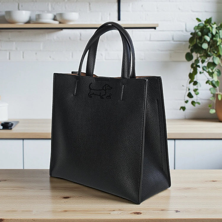 ハンドバッグの商品一覧