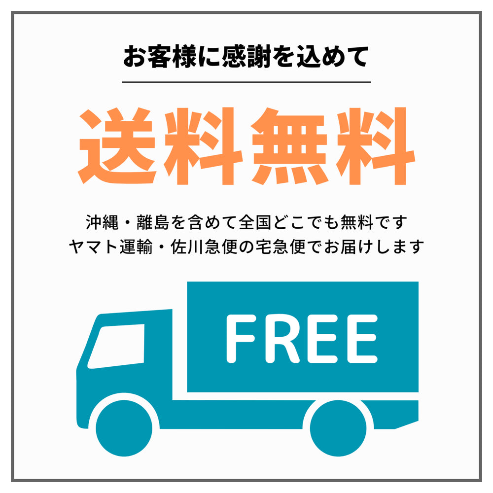 Simple Leather Multi Case “GAMAGUCHI” [オカメインコ]